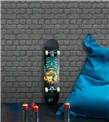 produkt mini