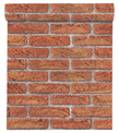 produkt mini