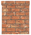 produkt mini