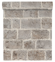 produkt mini