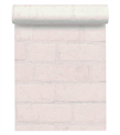 produkt mini