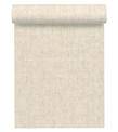produkt mini