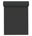produkt mini