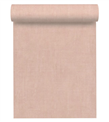 produkt mini