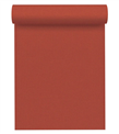 produkt mini