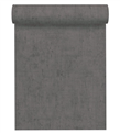 produkt mini