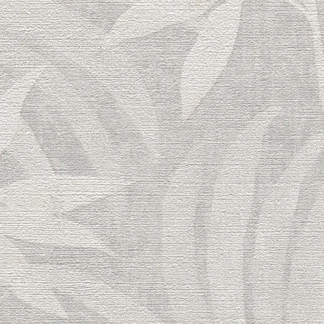 produkt mini
