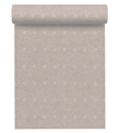 produkt mini