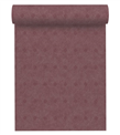 produkt mini