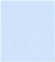produkt mini