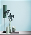 produkt mini