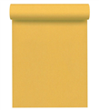 produkt mini