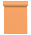 produkt mini