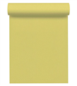 produkt mini