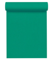 produkt mini