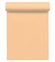 produkt mini