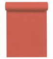 produkt mini