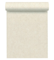 produkt mini