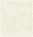 produkt mini