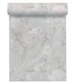 produkt mini