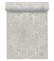 produkt mini