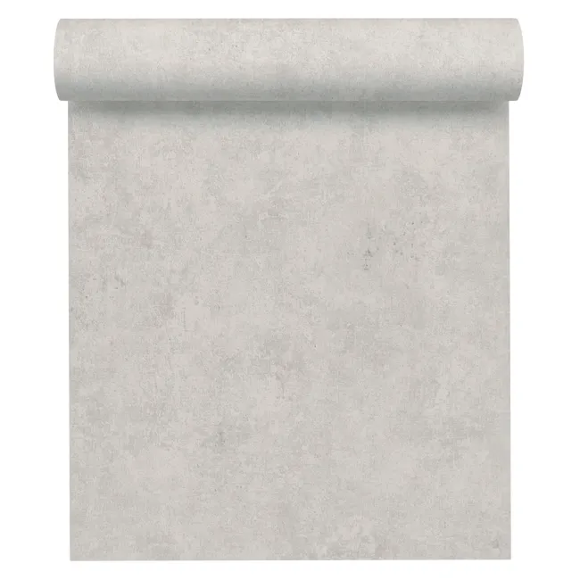produkt mini