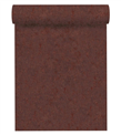 produkt mini