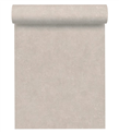 produkt mini