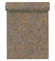 produkt mini