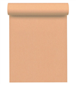 produkt mini