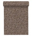 produkt mini
