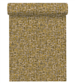 produkt mini