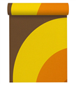 produkt mini
