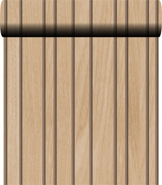 produkt mini