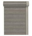 produkt mini