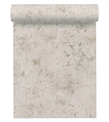 produkt mini