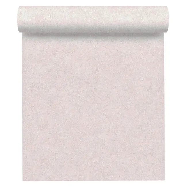 produkt mini