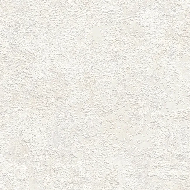 produkt mini