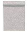 produkt mini