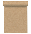 produkt mini