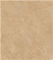produkt mini