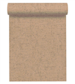 produkt mini