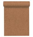 produkt mini