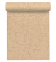 produkt mini
