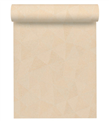 produkt mini