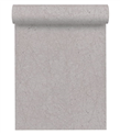 produkt mini