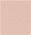 produkt mini