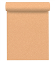 produkt mini
