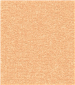 produkt mini