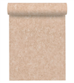 produkt mini